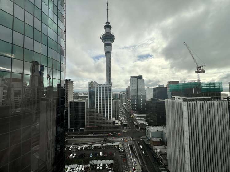 205 Queen Street Auckland Cbd_7