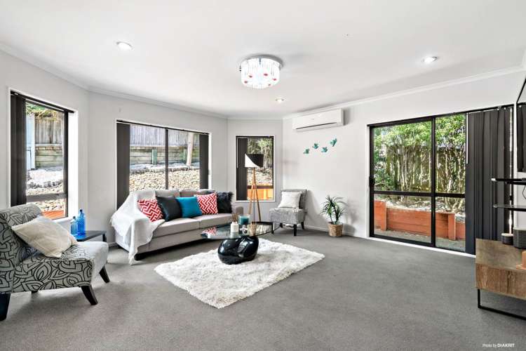 71a Rosier Road Glen Eden_1