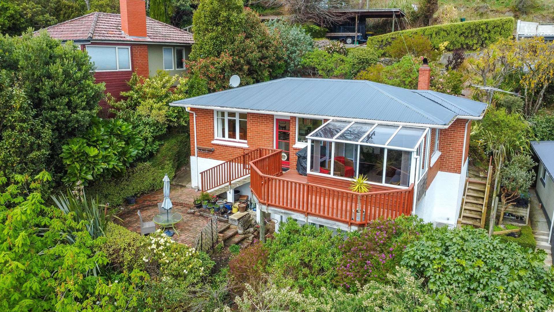 195 Signal Hill Road Opoho_0