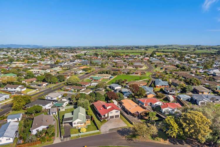 7 Seaview Rise Waiuku_35