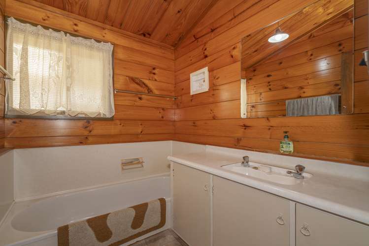 131 Trig Road Waihi_14