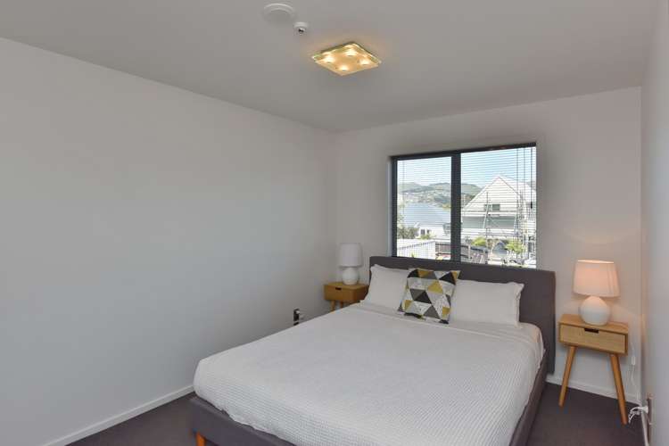 6/12 Hutcheson Street Sydenham_11