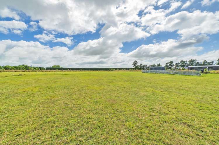 536 Homebush Road Kirwee_28