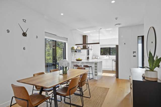 22 Hava Place Green Bay_4