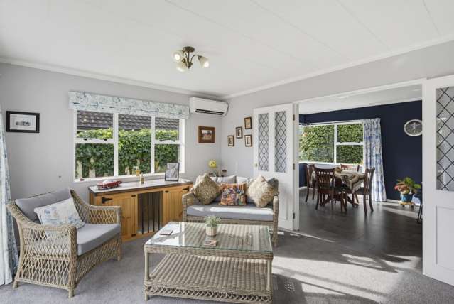 16 Easton Way Levin_3