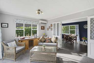 16 Easton Way_2