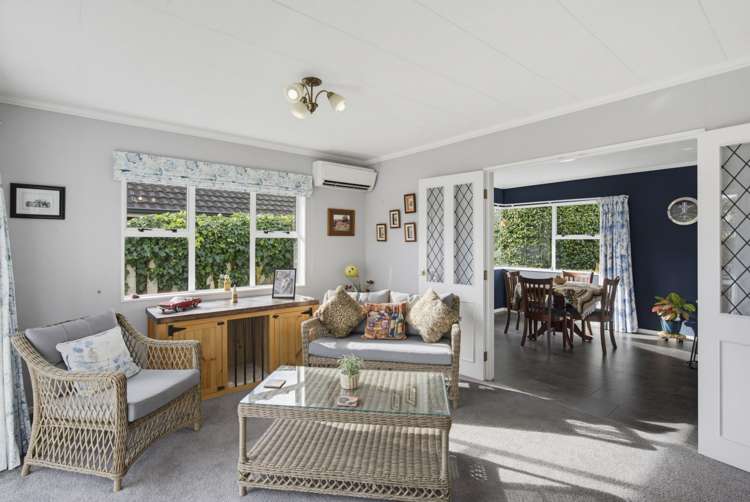 16 Easton Way Levin_2