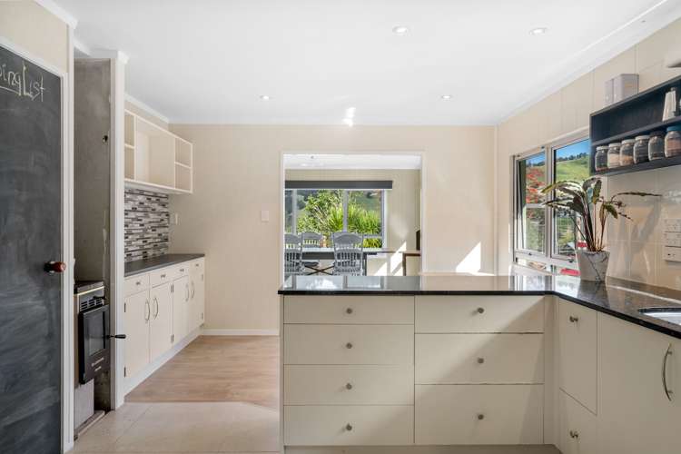 276 O'Carroll Road Maungakaramea_10