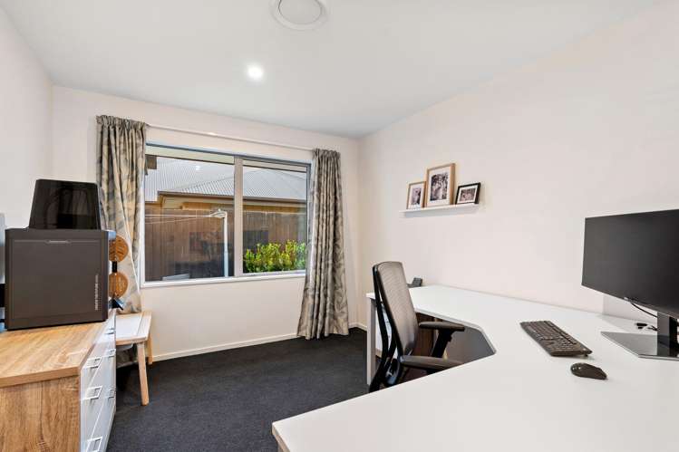 20 Bradbury Avenue Rolleston_15