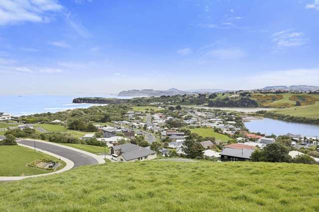 25 Ocean Heights Drive Ocean Grove_4