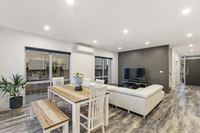 38 Kestev Drive Flat Bush_1