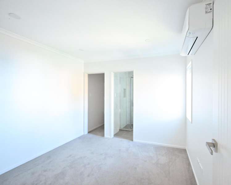 69A Great South Road Manurewa_7