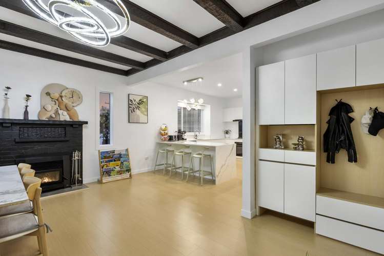 6A Dudley Place Maori Hill_9