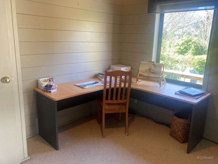 252 Downs Road Geraldine_16