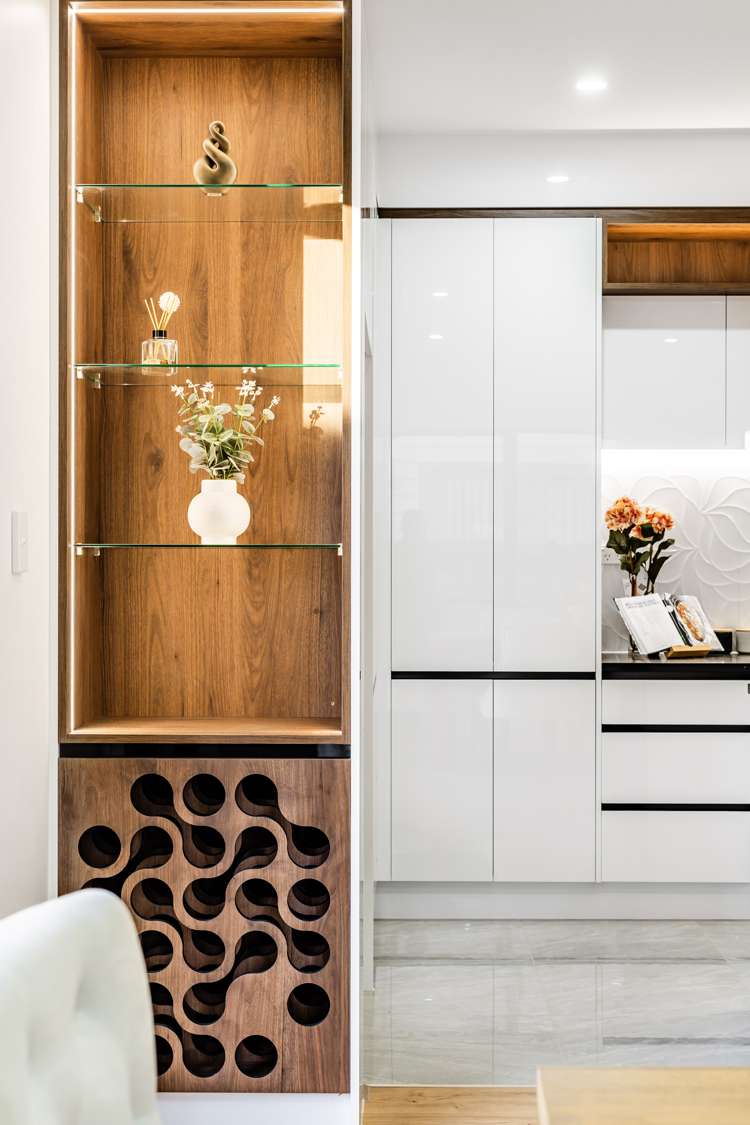 24 Ngaki Street Flat Bush_7