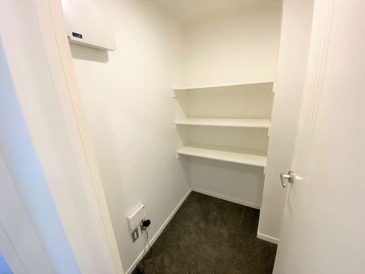 7 Waru Lane Te Atatu Peninsula_11