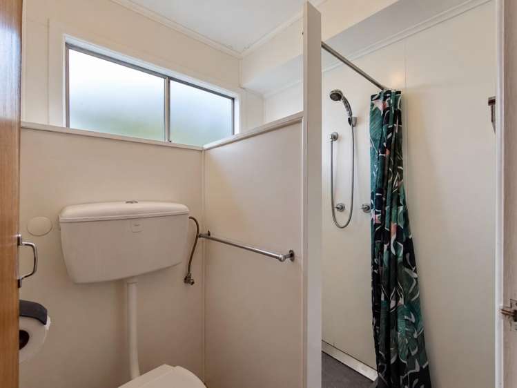 3 Griffiths Grove Newlands_13