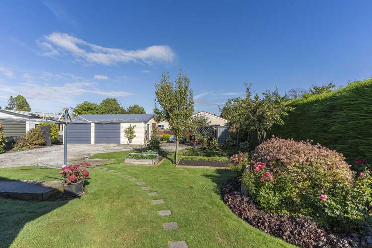 75 Beach Street Waikouaiti_24