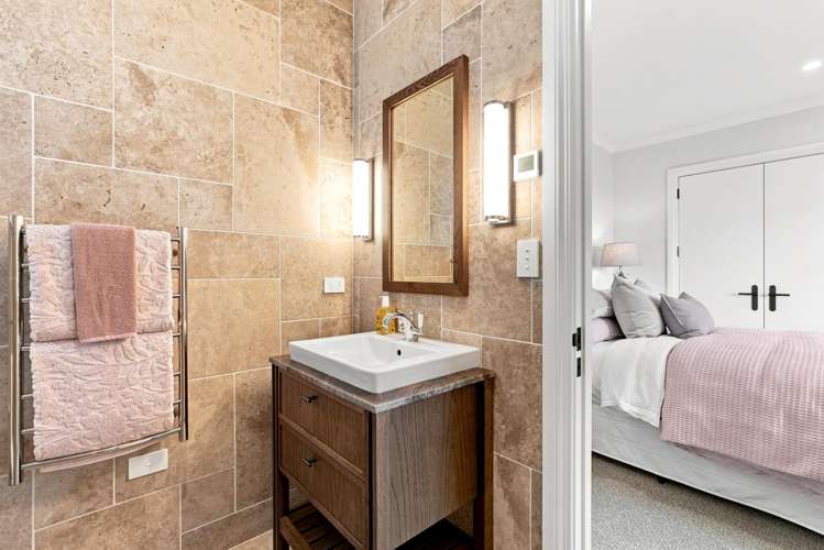 50 Severina Drive Karaka_32