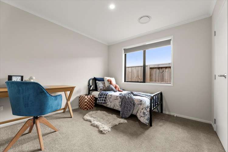 225 Te Okuroa Drive Papamoa_17