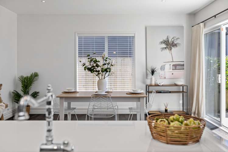 5 Astelia Lane Papamoa_13