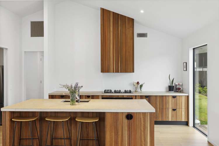 12 Cleland Close_4