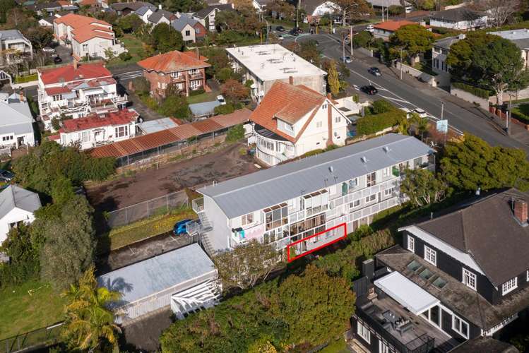 9/5 Orakei Road Remuera_2