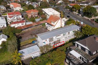 9/5 Orakei Road_2