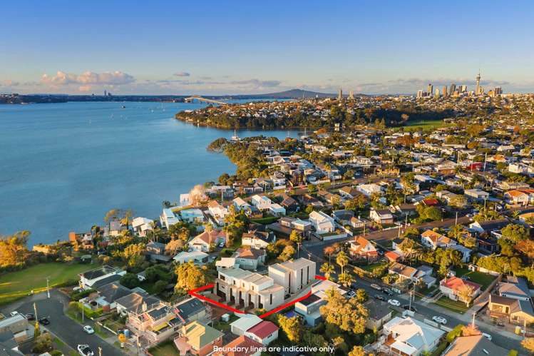 4/25 Tirotai Crescent Westmere_15