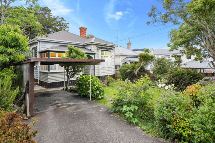 1 Cautley Street Stanley Point_11