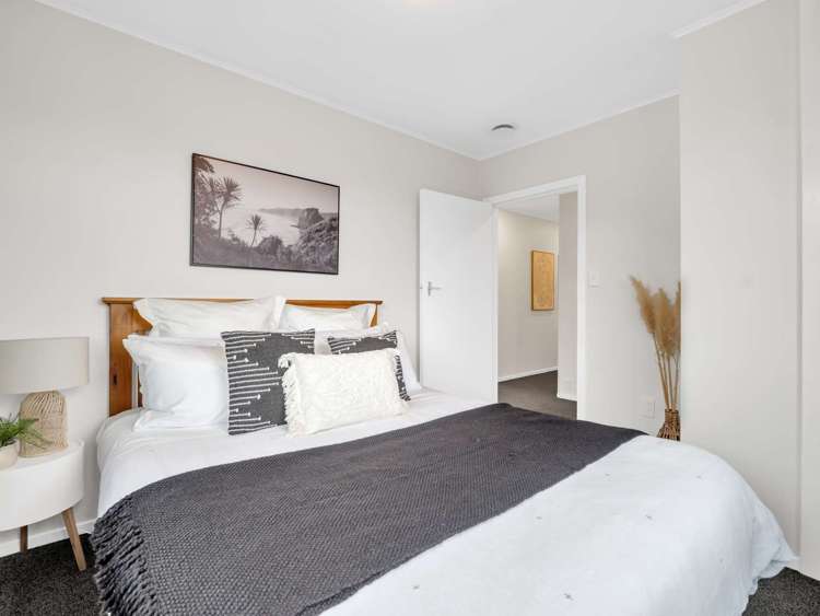 22 Russell Avenue Allenton_16