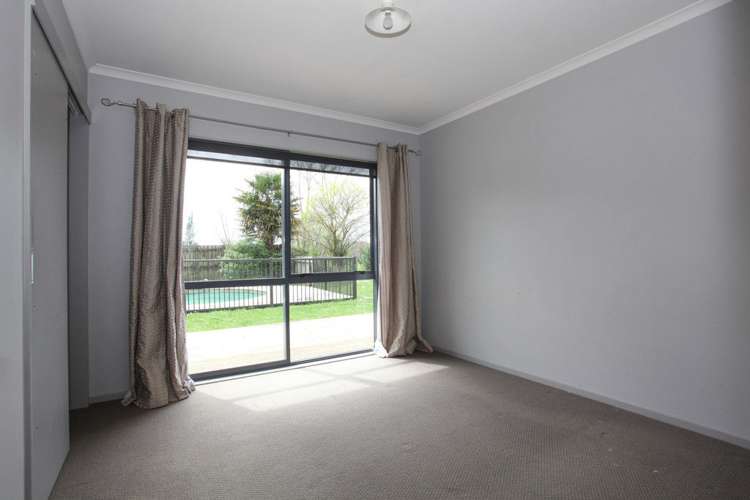 2106 Te Pahu Road Whatawhata_8