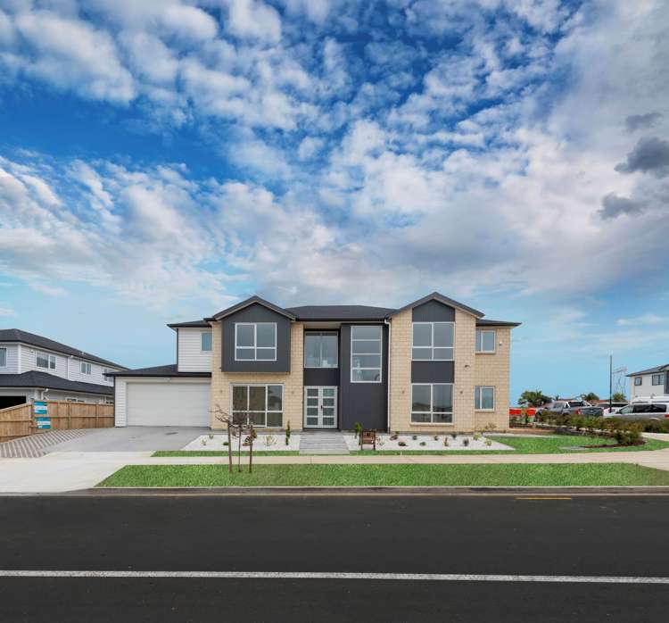 47 Donegal Park Drive Flat Bush_0