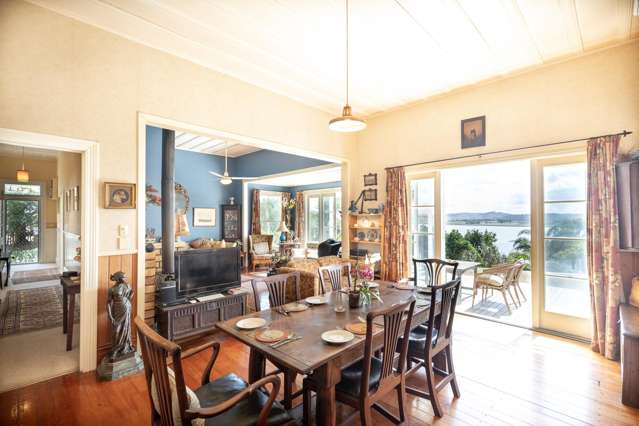 3 Wilson Street Te Kopuru_3