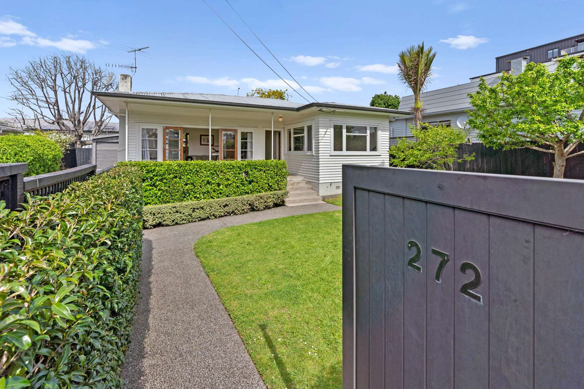 272 Sandringham Road Sandringham_0