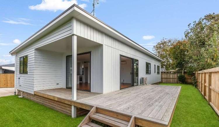 16A Fraser Street 11597_1