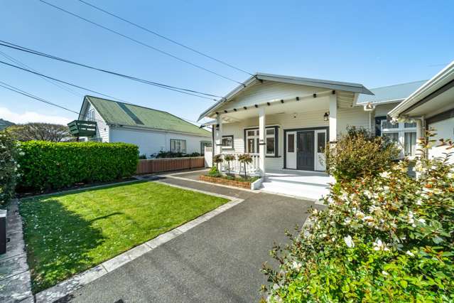 108 Richmond Street Petone_3