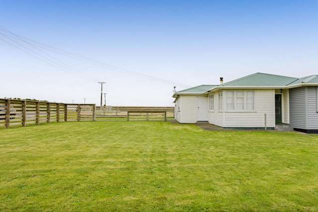 253 Mawhitiwhiti Road Normanby_4