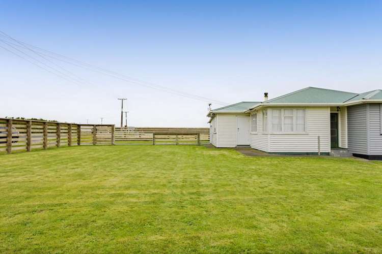 253 Mawhitiwhiti Road Normanby_4