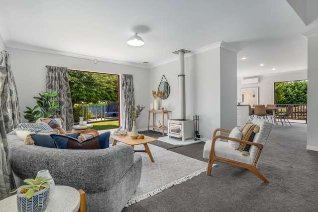 461 Tararua Road Levin_3