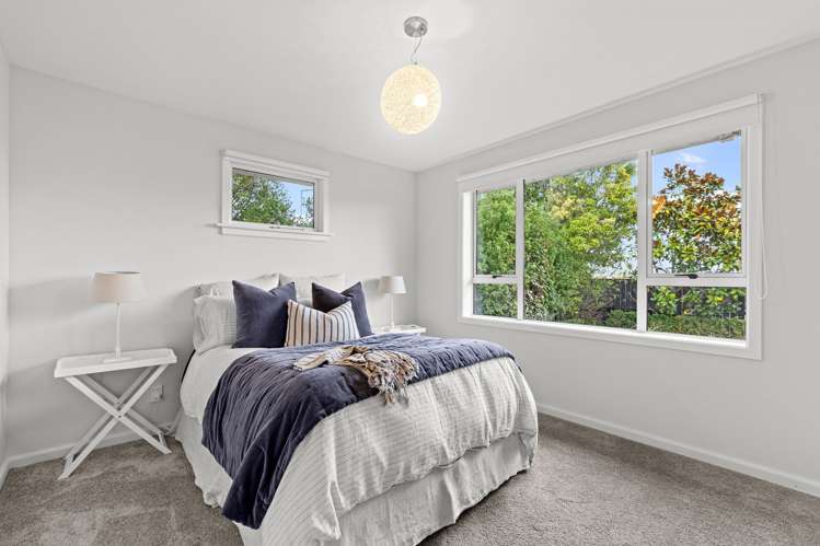 123 Kennedys Bush Road Halswell_7