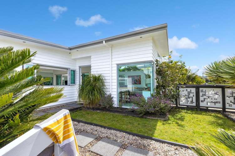 22 Mangatawhiri Road Omaha_18