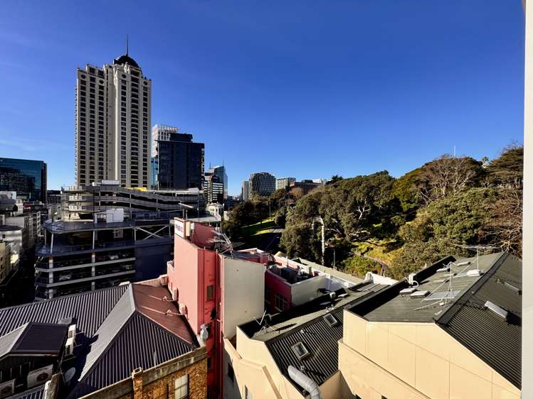 1105/6 Lorne Street Auckland City_5