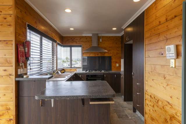 2 Bernard Street Tauranga South_2