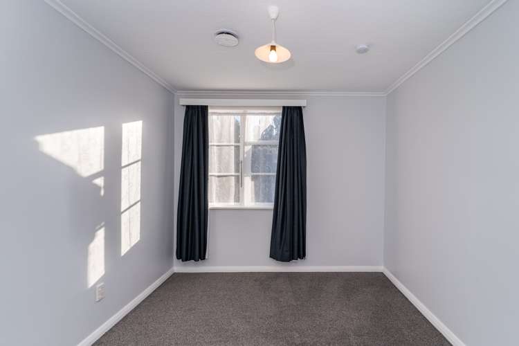 14 Auskerry Street Palmerston_16