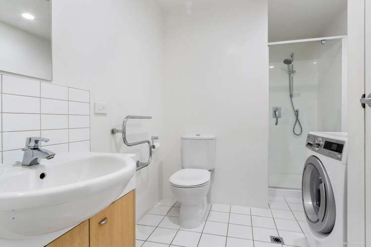 908/8 Ronayne Street Auckland Central_5