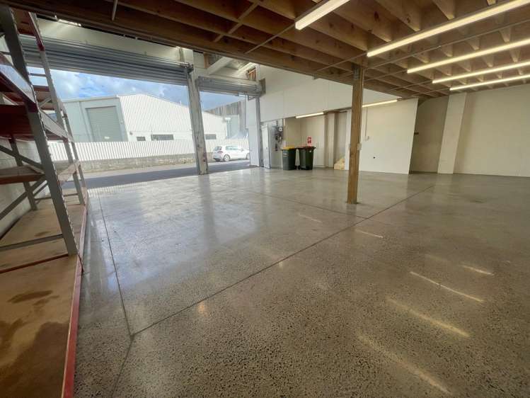 3/12 Tironui Road Takanini_6