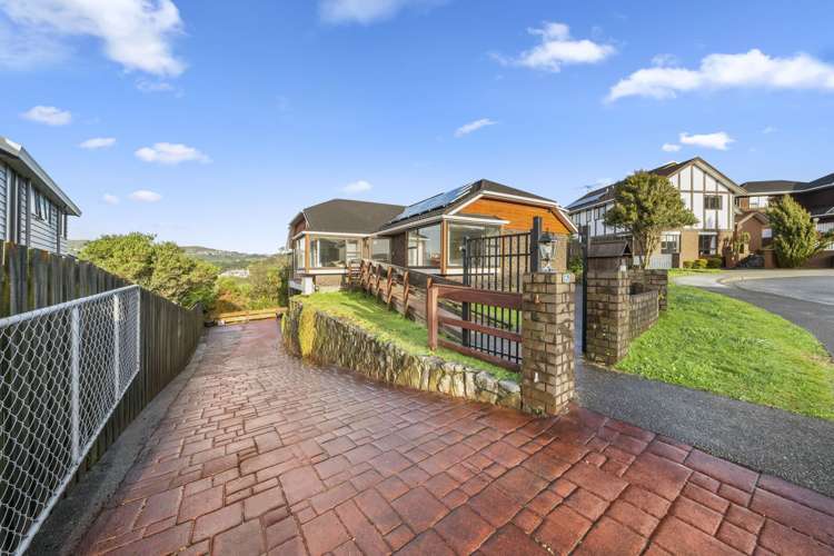 15 Maywood Grove Churton Park_19