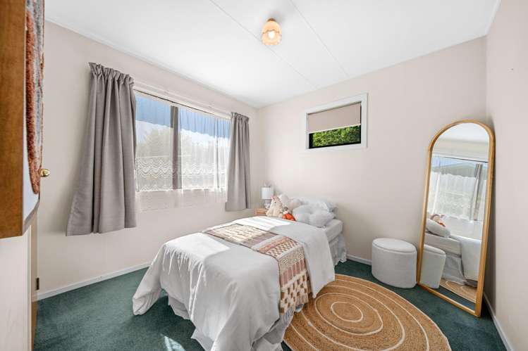 15 Baillie Crescent Carterton_13