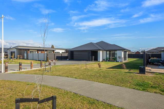 23 Spencer Place Springlands_1